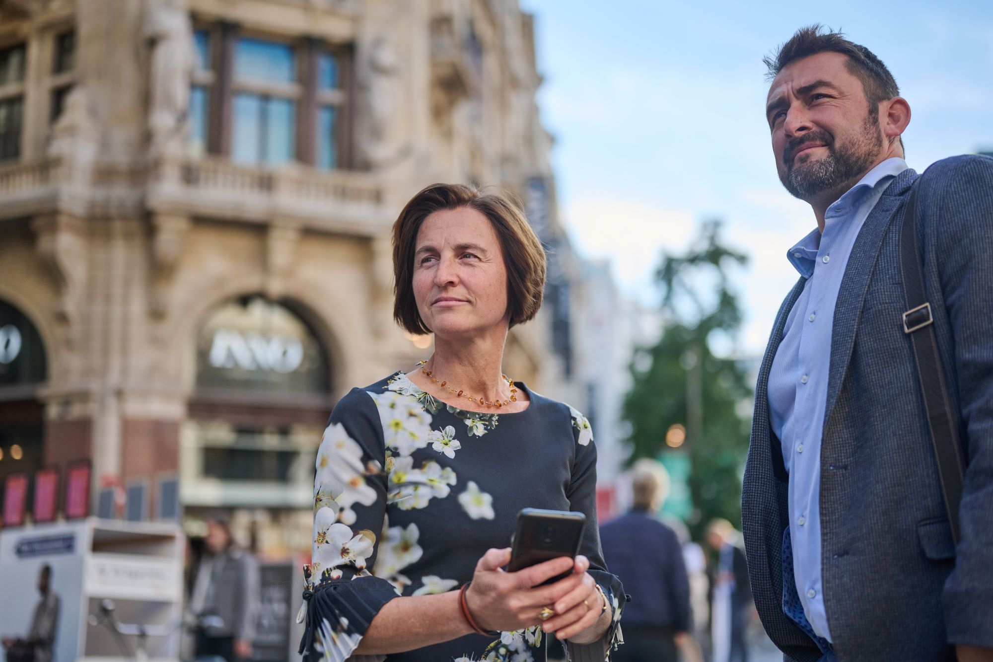 Vermogensbeheer voor ondernemers