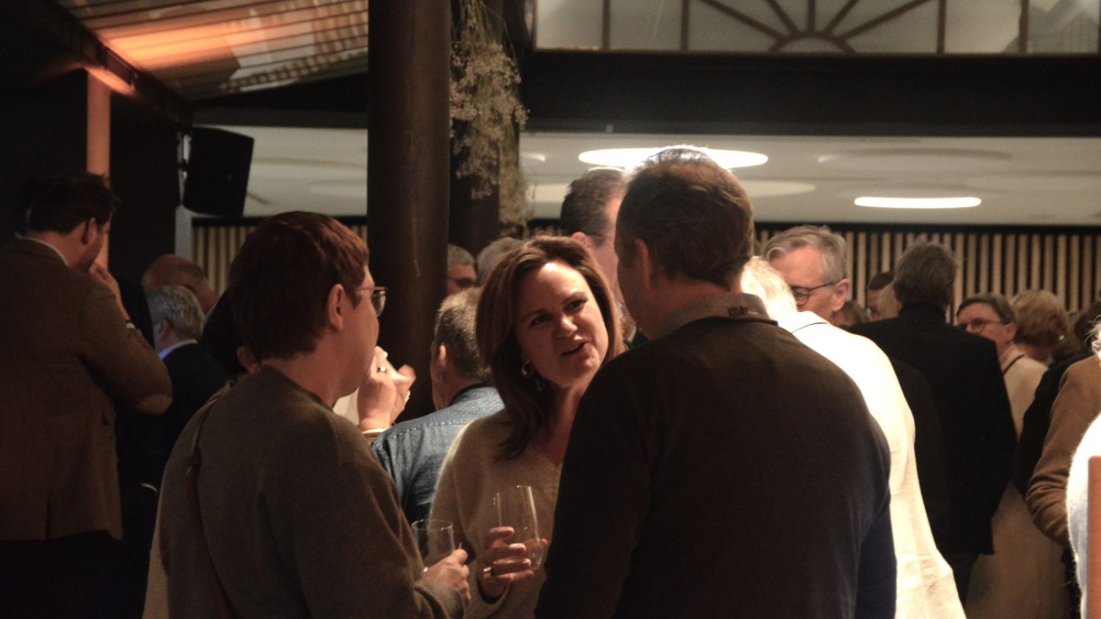 Leen Vanwittembergh over generatie vermogensbeheer