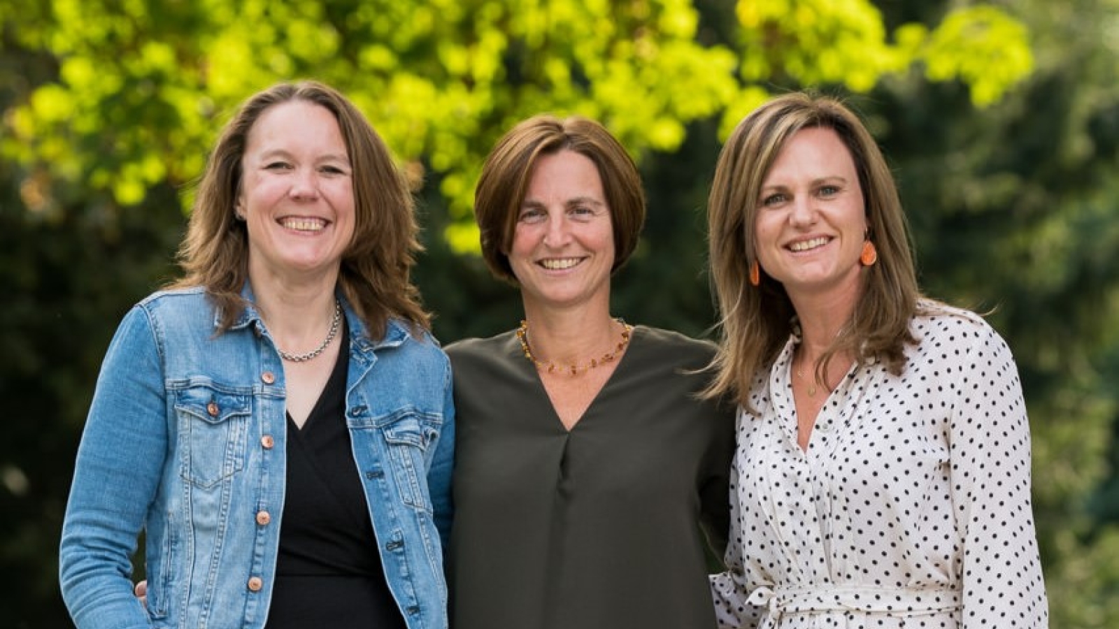 Beleggen met uw vennootschap door Linda Hofman