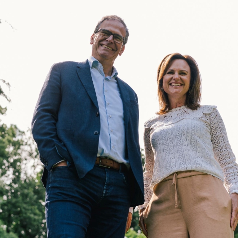 Wenst u graag op de hoogte te blijven van recent financieel nieuws en wetgeving?